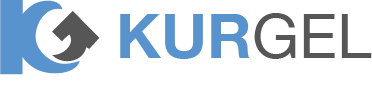 KURGEL
