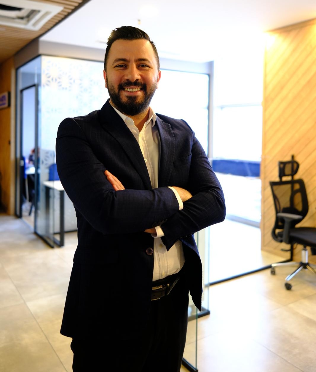 Kurgel Danışmanlık