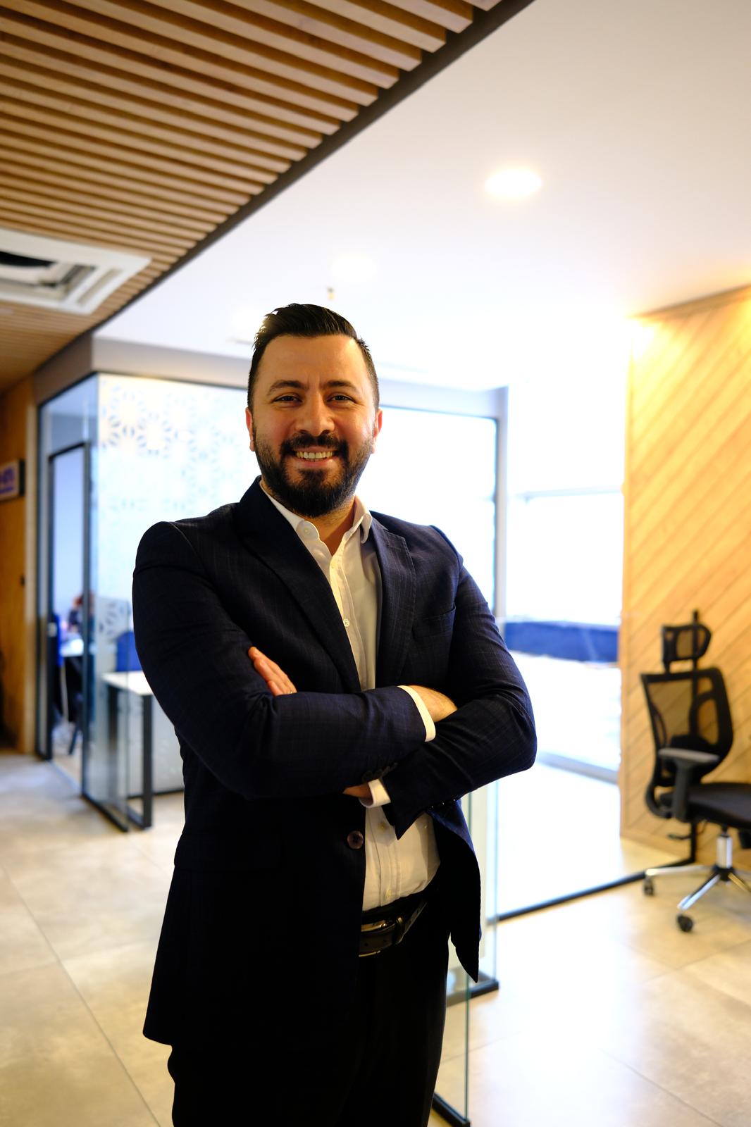 Kurgel Danışmanlık